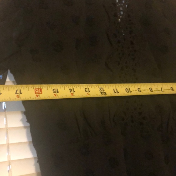 SHEIN NWOT dress - Picture 10 of 16